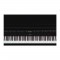 قیمت خرید فروش پیانو دیجیتال Roland LX-17